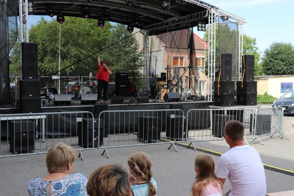 31f7771df22666dd8f0c2d844f86ce92