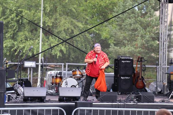 297ea98e6a27c62c65c5d51c8a9aae8a