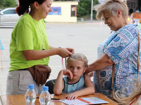 88e7187e30d8c377b527c3892b113af5