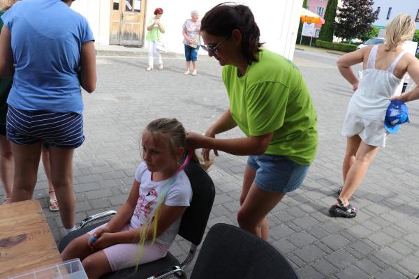 04b19c42a728c01993e1e1edc7e05f4b