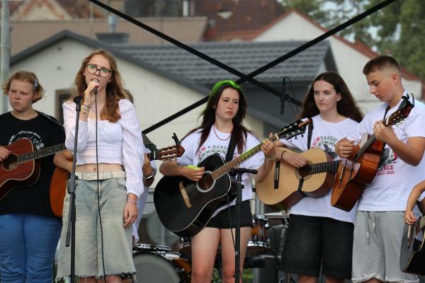 1af9a7eb4c810e98f963a6c83f59c26a