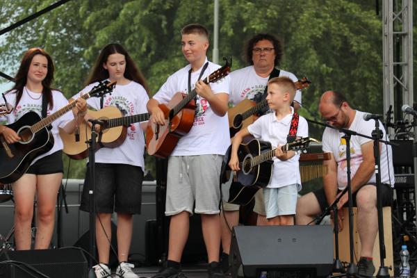 352a0a1a5f8d032d9bdb199c8ca7f894