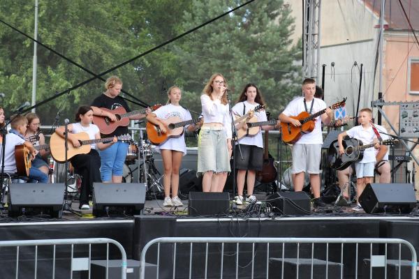 5982dd701e936ecf4adce49a261c69d9