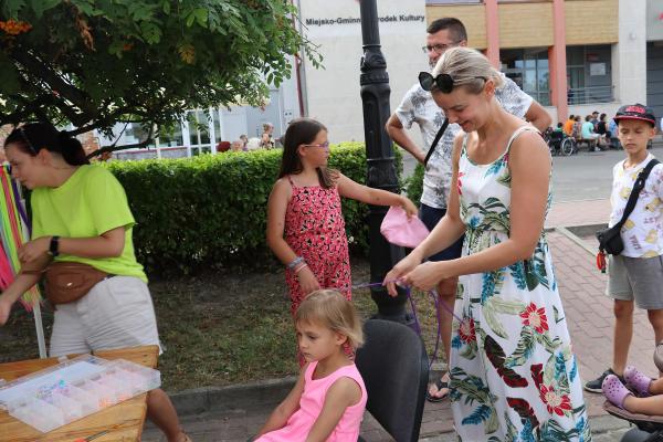 9afa75d5559ee6dd42bba4d91b00f585