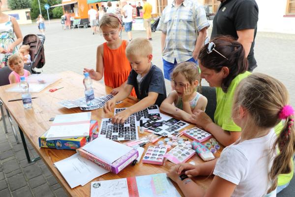 10716e2674f650be2e55fbc96bdc565a