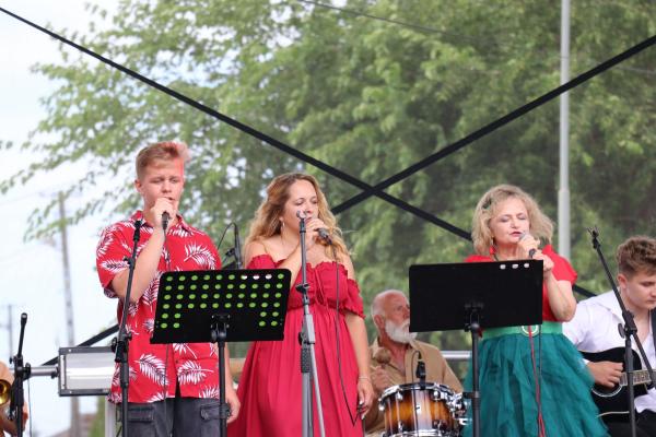 86e0f9554d8c20d17a2fb11f124a1e26