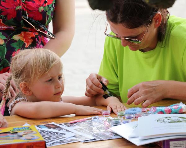 a4d98d2c0718fa000ae7708e7347b5be