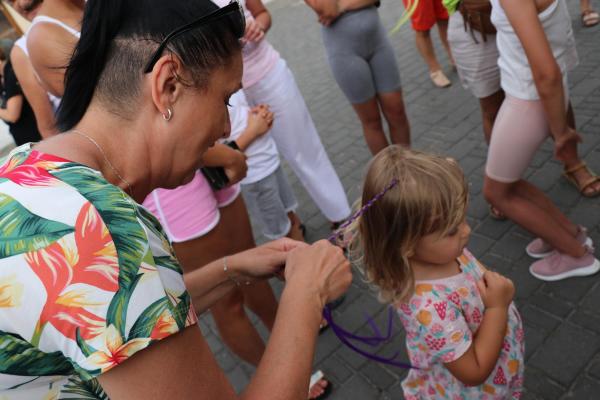 46bc9580ec840041db971c1ab51c9819