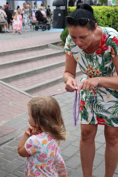 488ee138964862adefdf3986ba118ebc