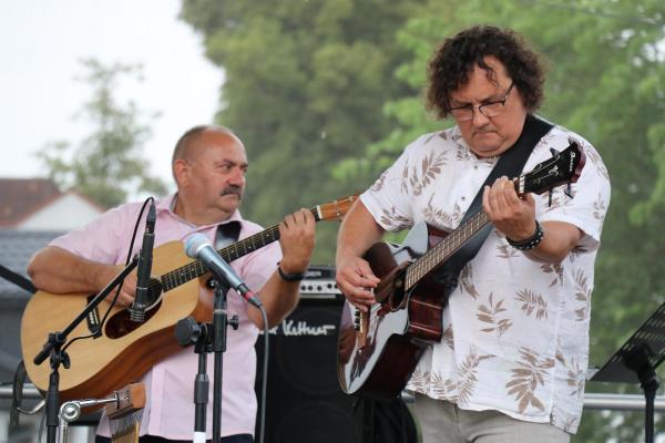 3606fcaf5ff883c3d0c287828fc73d46