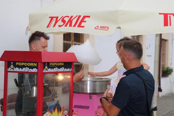 467027541ebebbae2a30dc9bcfbc152e