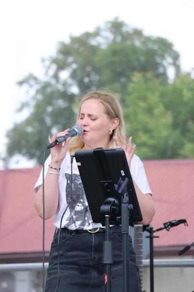 55ba410b03f0d97194b8ec3d919898f8