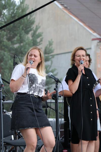 557636798715bf27c0c22e26914e6425