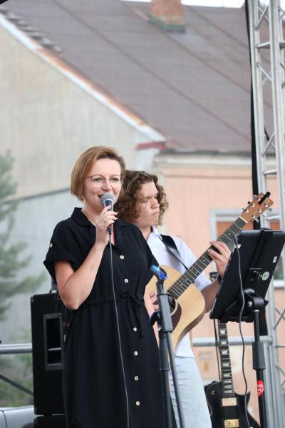 e44316d78093cd327d721d6b2e9d613a