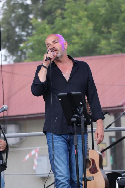 19059c040e7662b2dcf9eb17e1328021