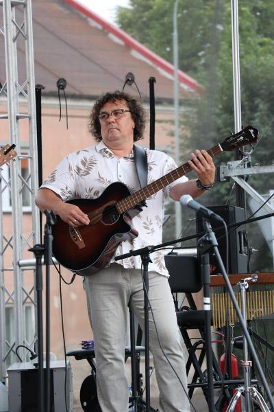 65e957573f0c373a1058fc9b9f69ae29