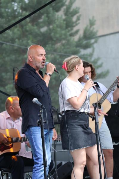 c974dd0818da24da7beaceb9dcfa5022