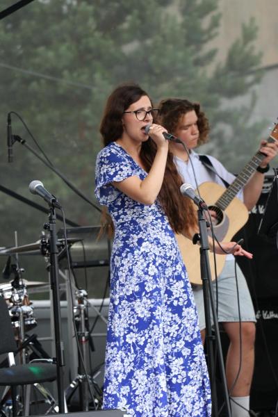 2c99fe743d579cf4673d9c04db4c3d5a