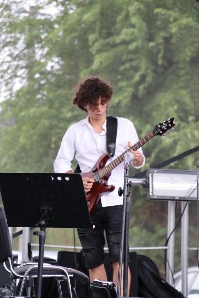 2b3d97e79060fd5d446c4a58de423d55