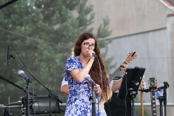 1d9395b7a4b6ea1c8e8e4ecefb80288d