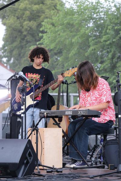 c2c0bd5e5e86e20232b99fb9c6e2dab5