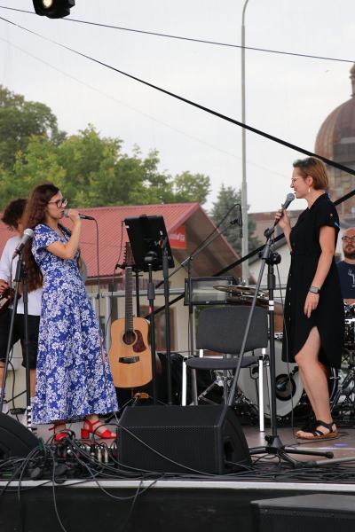 3b32484113d3f1f362c7037b04e38d00