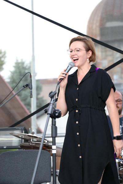 dd2ddd98085b49e7a2b15bbc7247d493