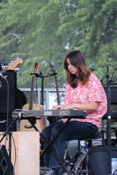 b51c0616f33337031bba4591a5ac8d12