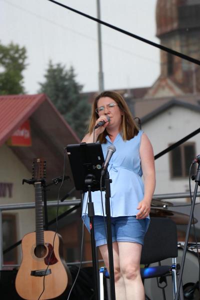 b436f8d0d26fd81f38542fab60172379