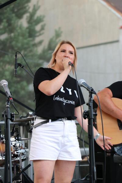 60edc7b3ad24c1fc185449005e444bc3