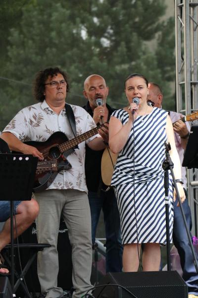 df8bb6ca3f53c1f64dfbb824ce4ed288