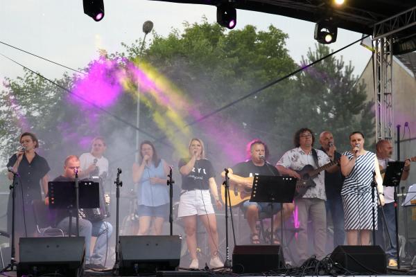 4c6791314d3ea16c824a85356b75ca6b