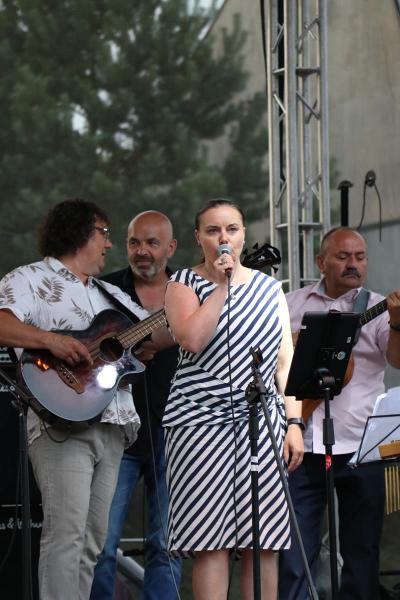 211b7925ccd4b6d7d280ebd02bac38ec