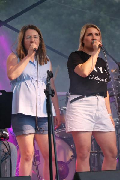 efbf34ce27378fcc2474b0108fcdd6d5