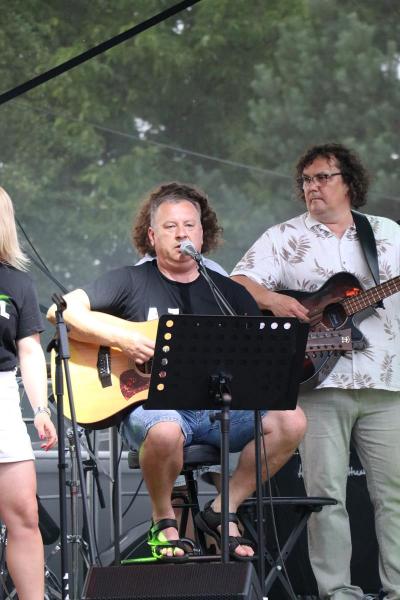 5e56c686c3e384c3d4990b60aecc4d94