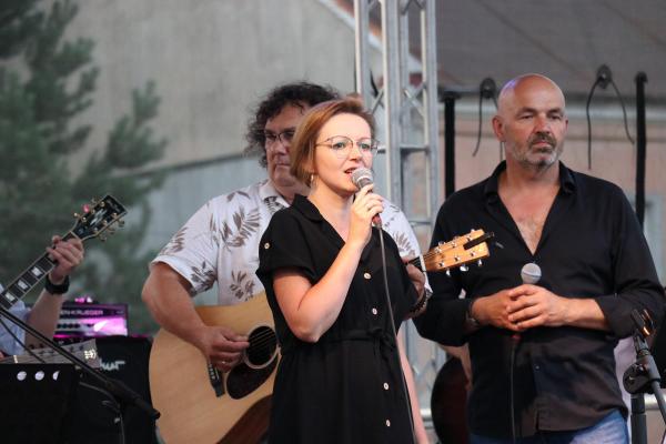 626d79503e0740d6c8780985b765bb15