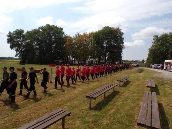 c93e61458c7bf3ccd40b8697908e9540