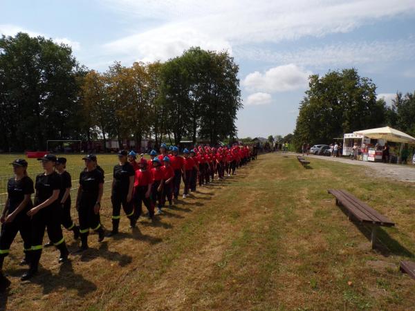 9026add7502d2ca1ba4f493b2bc824ed