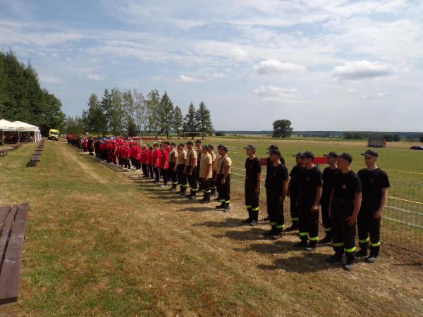 331e47d6f8b78fec4359cefed6302a9d