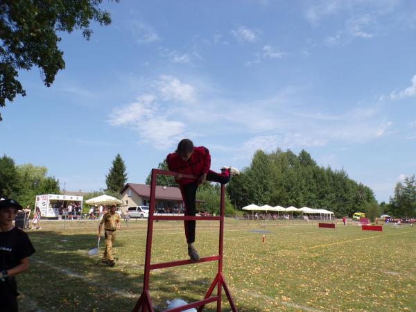 792e386bb369bfc9c6149f93ba8ddac8