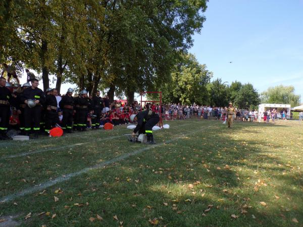 7d7c11e3550ce9c7e062f3cbaf3b1153