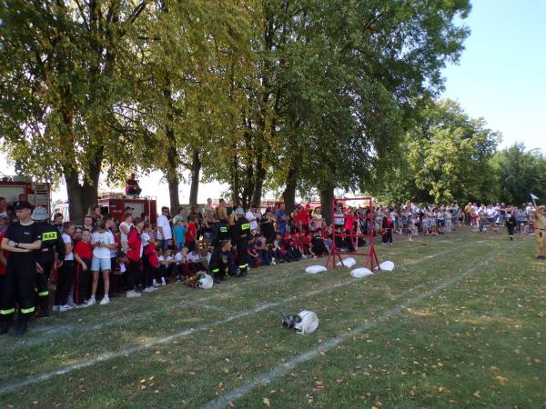 5df28e79d02bd17ce4feb7262758c279