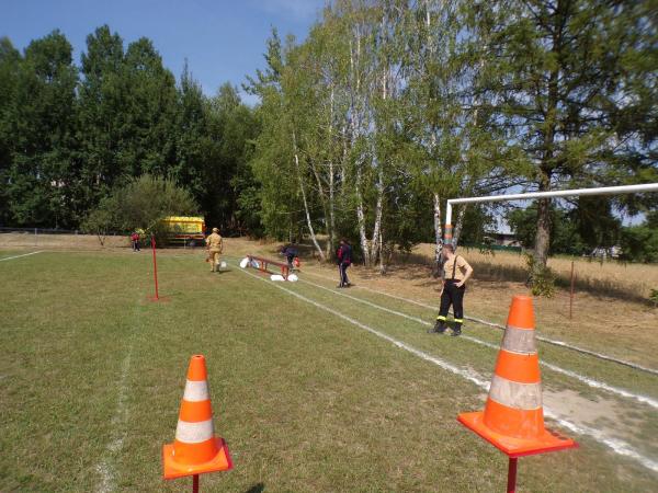 69d88d9dcf7bf4e970a07bb52e52c8e4