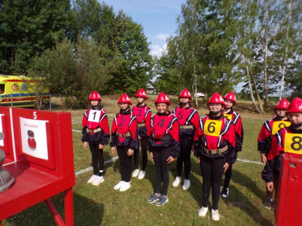 93dc8dd7bd75e04e507373a466bb40b3