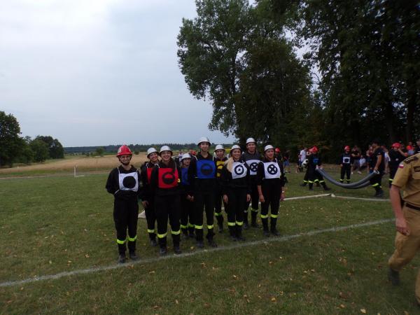 a2a77980b565cdcdaebf4675041f0441