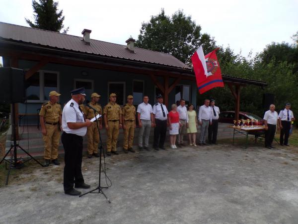 c80230f558b6663bfdc0aec056384b70