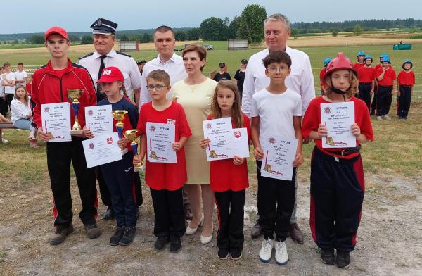 317324c222df6b56bbf8541f89c2bade