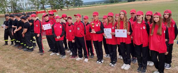 21867a72f40d78709f9a7fd242afc282