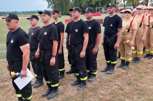 b06316566f1446f36774979ec1084fd3