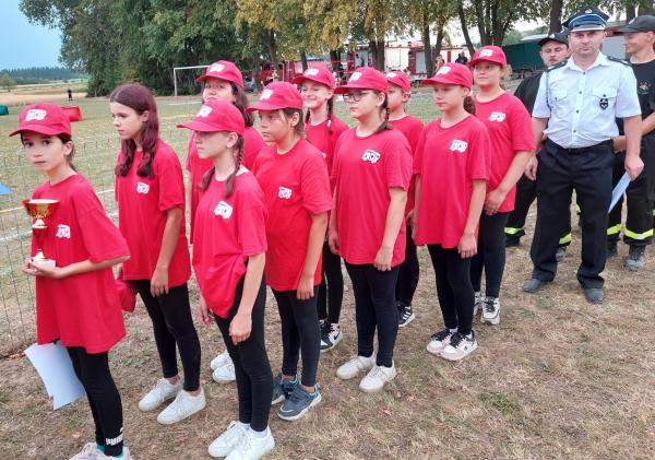 3182c770422f3973f8ea228019b9568d